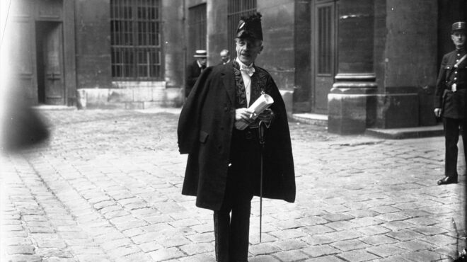 90-χρόνια-πριν31-8-1933-562590667
