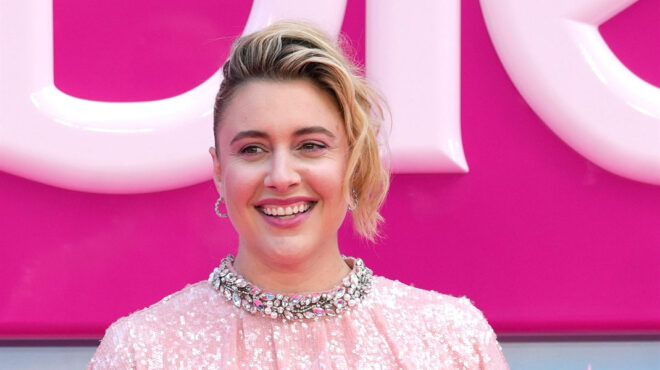 μπάρμπι-η-γυναικεία-ρεβάνς-στο-χόλι-562565743