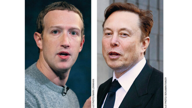 μονομαχία-μασκ-και-ζούκερμπεργκ-σε-κλ-562558471