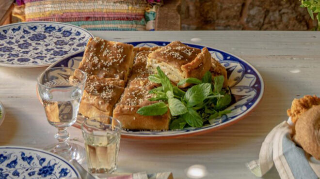 κολοκυθομπούρεκο-χανίων-562569283