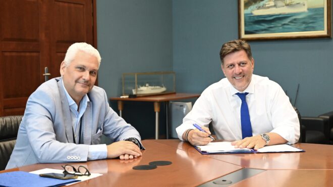 παραχώρηση-τριών-drone-στο-λιμενικό-σώμα-562588447