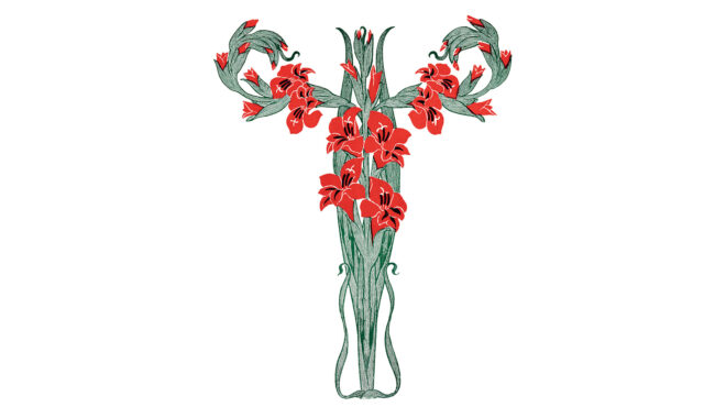 κ-γυναικεσ-η-άγνωστη-μήτρα-562561924