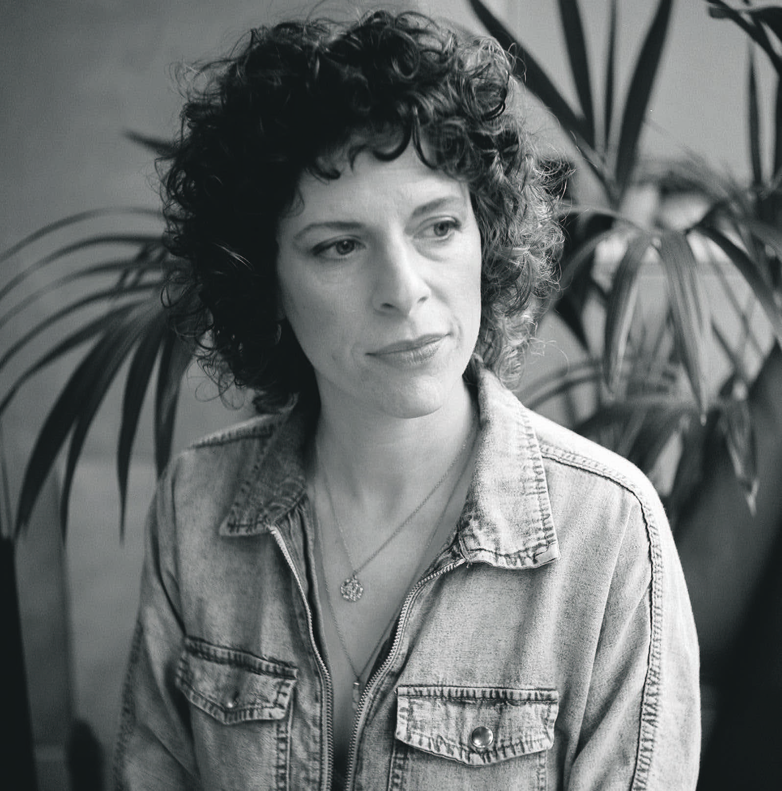 «Κ» ΓΥΝΑΙΚΕΣ: Η άγνωστη μήτρα-1