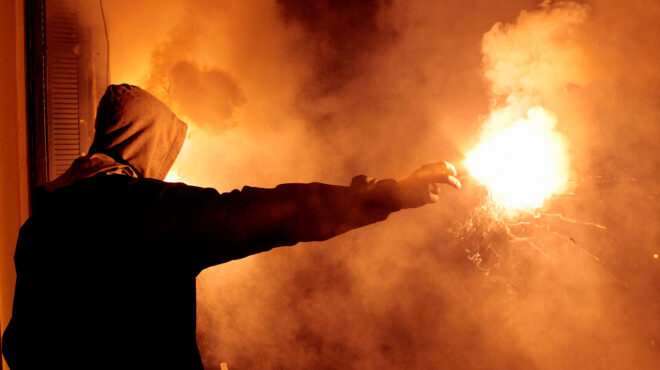 πώς-γεννιέται-ένας-χούλιγκαν-562560646