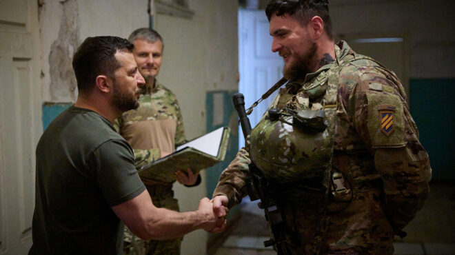 ουκρανία-επίσκεψη-ζελένσκι-στο-ανατο-562567378