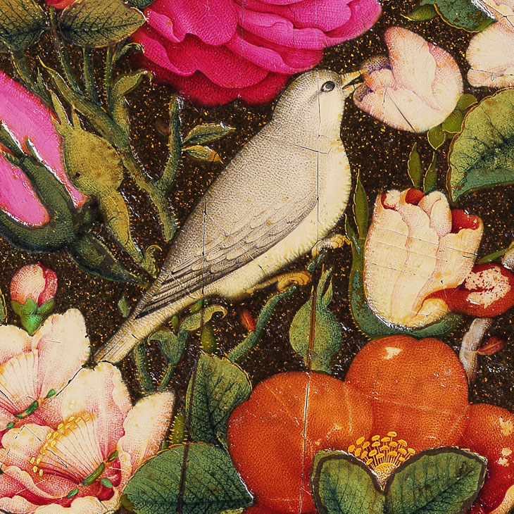 Για κολύμπι στις όχθες του Σηκουάνα-4