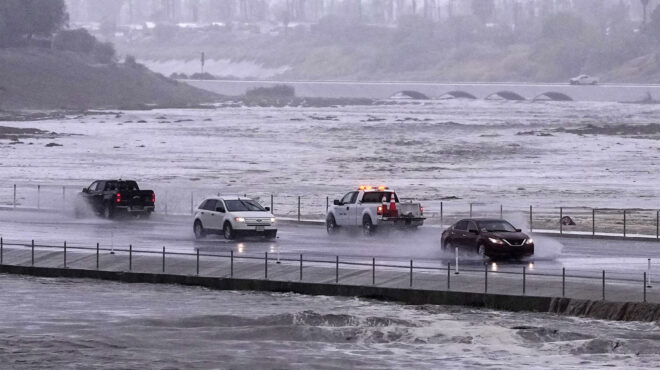 η-χίλαρι-σαρώνει-τη-νότια-καλιφόρνι-562576435