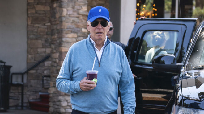 τι-έκανε-ο-μπάιντεν-στις-διακοπές-του-562585039