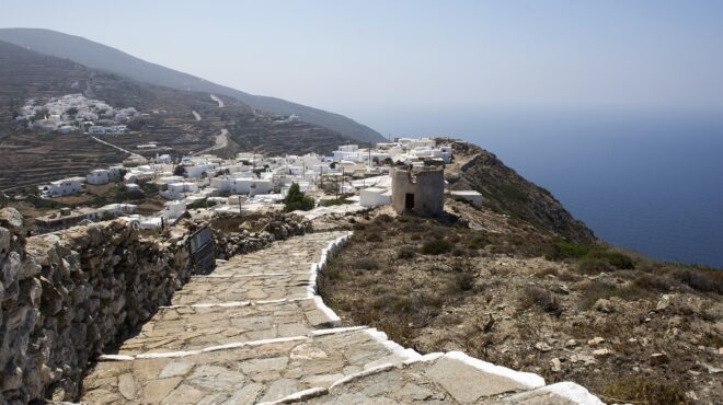 ταξίδι-στη-σίκινο-κυκλάδες-από-τα-παλι-562567627