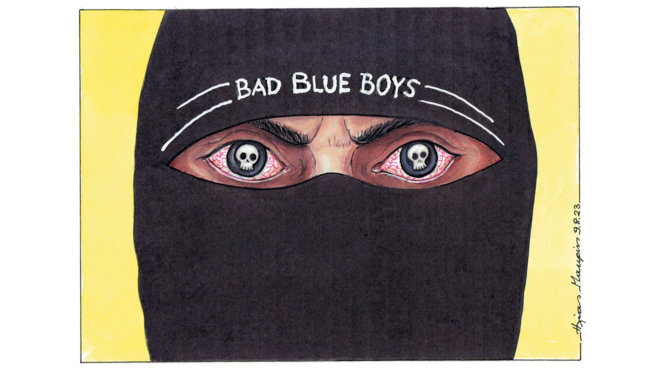 σκίτσο-του-ηλία-μακρή-10-08-23-562561813