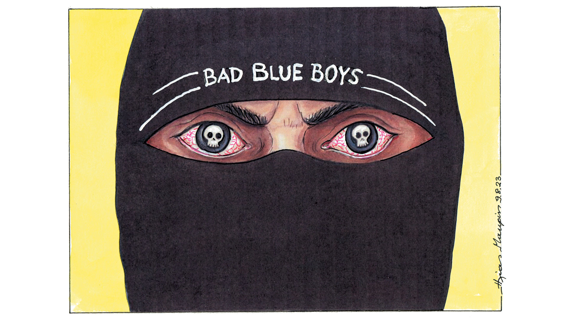 σκίτσο-του-ηλία-μακρή-10-08-23-562561813