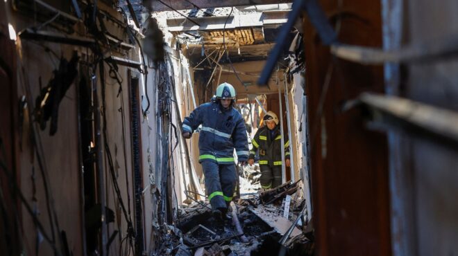 διπλωματική-κινητικότητα-στο-ουκραν-562557925