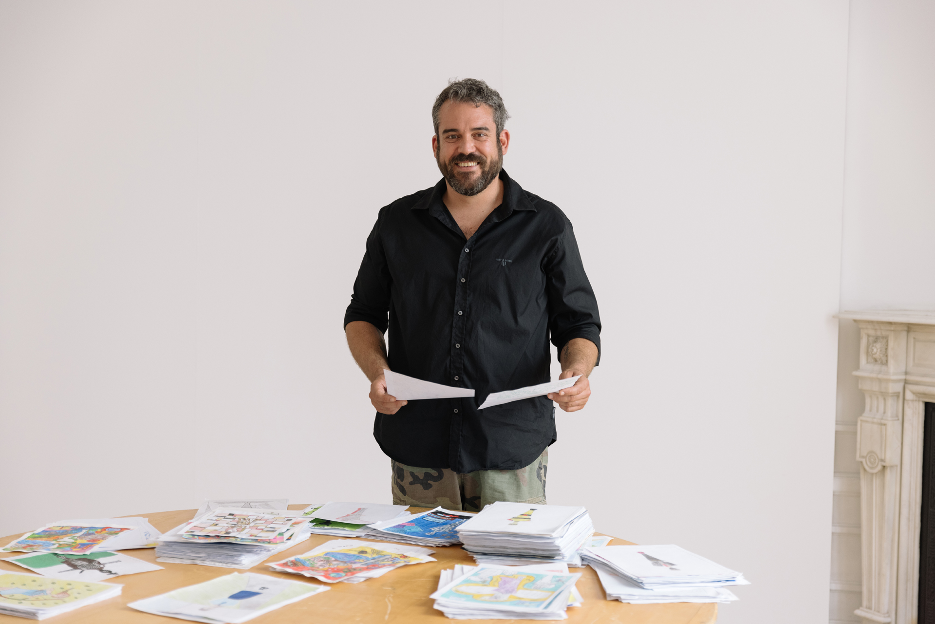 1o Cycladic Kids Festival-2