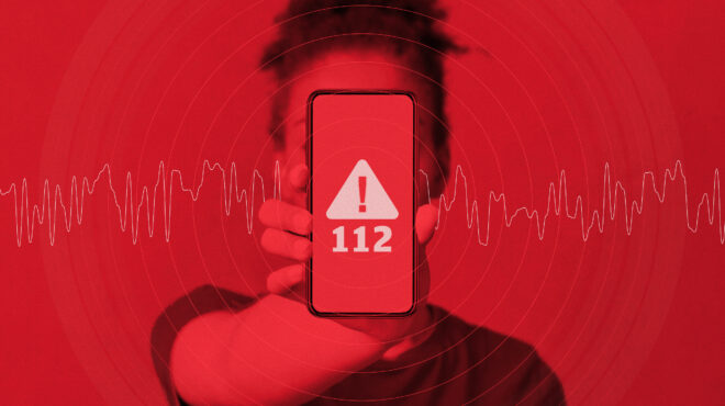 τι-αλλάζει-στο-112-η-πρώτη-μεγάλη-αναβάθ-562588198