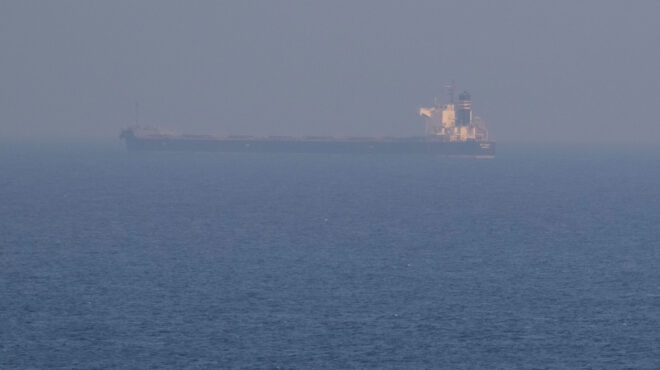 ουκρανία-ρωσικό-πολεμικό-εκτοξεύει-π-562566502