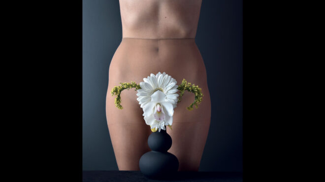 πρόωρη-ανεπάρκεια-ωοθηκών-σαν-να-χάν-562562002