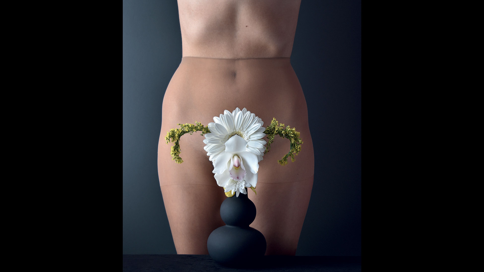 πρόωρη-ανεπάρκεια-ωοθηκών-σαν-να-χάν-562562002