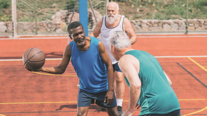 εξι-φυσικοί-τρόποι-να-μειώσετε-την-αρ-562550524