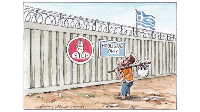 σκίτσο-του-ηλία-μακρή-11-08-23-562563568