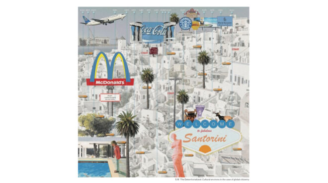 η-σοφία-ξανθάκου-στην-κ-δεν-μπορείς-ν-562558711