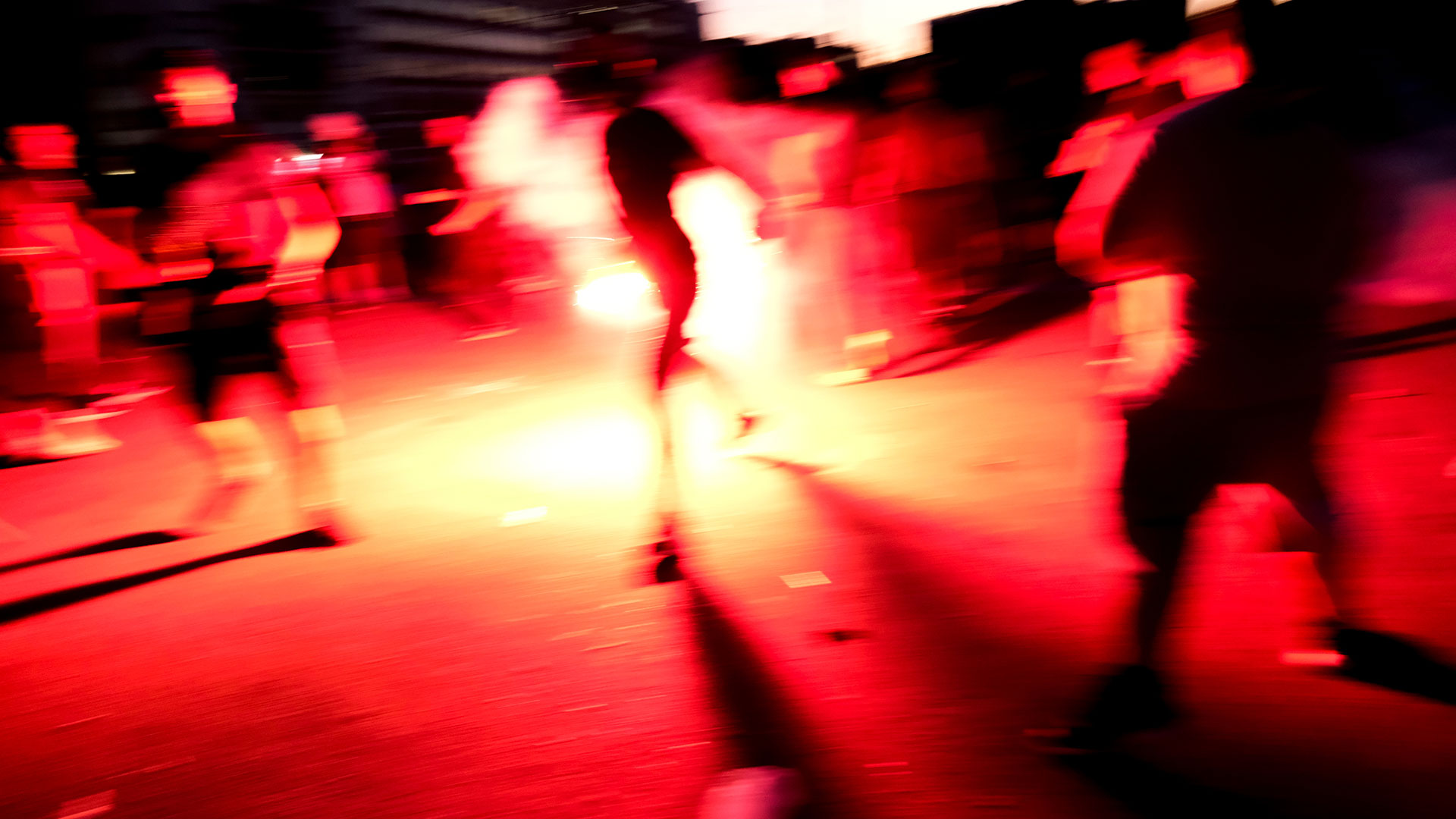 Πώς «γεννιέται» ένας χούλιγκαν-1