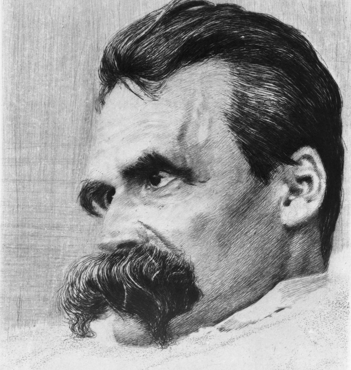 Φρίντριχ Νίτσε: Ο ιδιοφυής υπαρξιστής-11