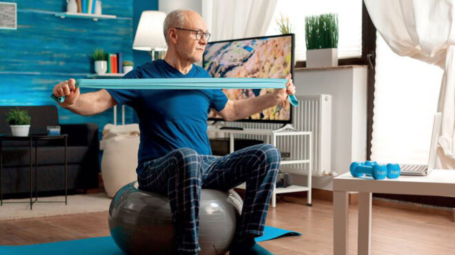 προπόνηση-ενδυνάμωσης-για-την-αποφυγ-562554064