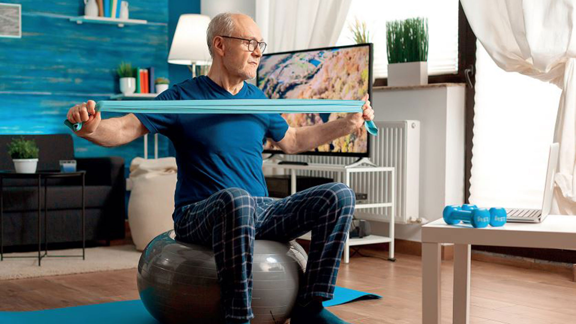 προπόνηση-ενδυνάμωσης-για-την-αποφυγ-562554064