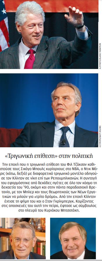 Ο μάγος της τριγωνομετρίας και η ελληνική συνταγή-1