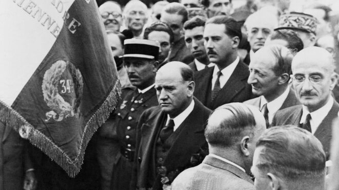 90-χρόνια-πριν29-8-1933-562587007