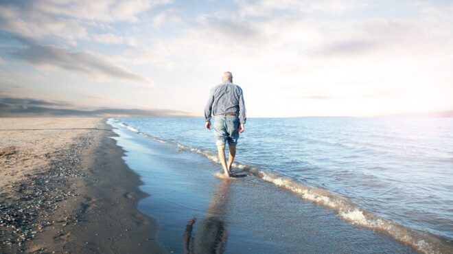 τη-θάλασσα-ποιος-θα-την-εξαντλήσει-562584658