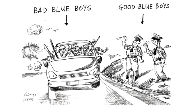 σκίτσο-του-ανδρέα-πετρουλάκη-13-08-23-562565938