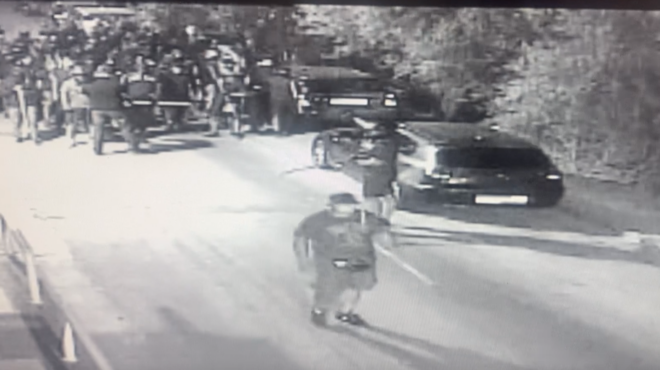 νέα-φιλαδέλφεια-αστυνομία-aποφάσει-562569487