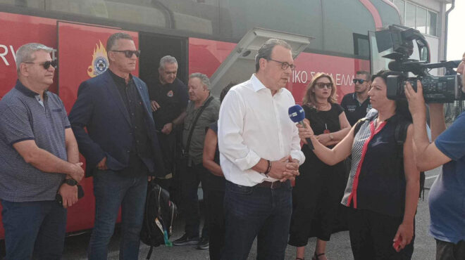 φάμελλος-ανέτοιμη-και-ανεπαρκής-η-πολ-562581271