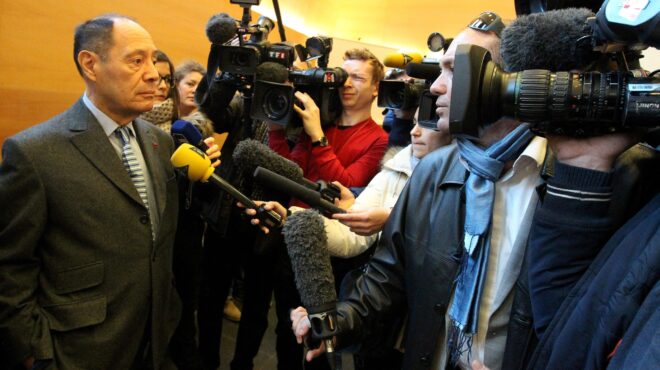 οι-πόλεμοι-των-πικάσο-562583248