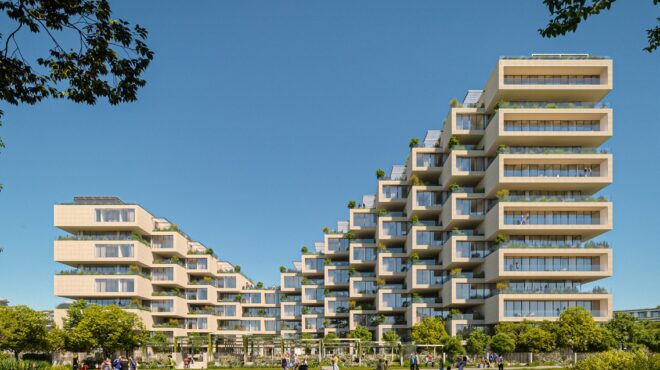 μη-κρατική-ιατρική-σχολή-στο-ελληνικό-562558258