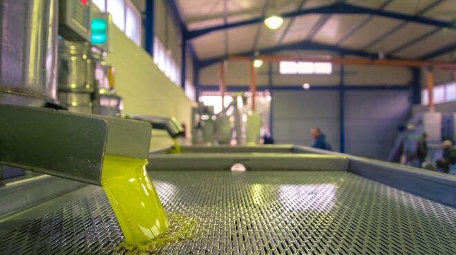 λιγότερο-λάδι-λόγω-καύσωνα-562581829