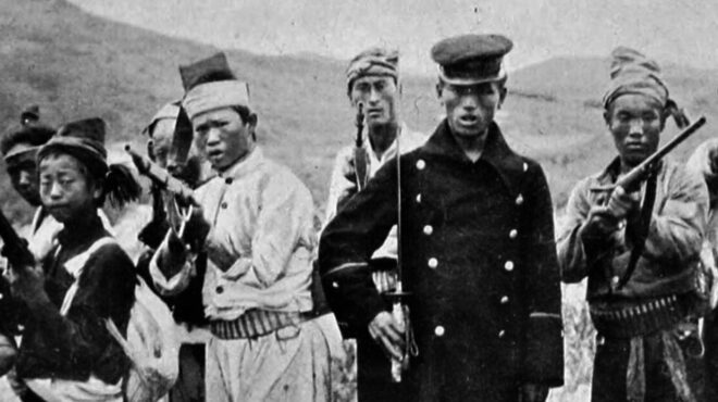 σαν-σήμερα-22-αυγούστου-1910-η-ιαπωνία-πρ-562571956