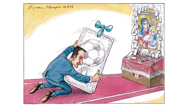 σκίτσο-του-ηλία-μακρή-15-08-23-562568362