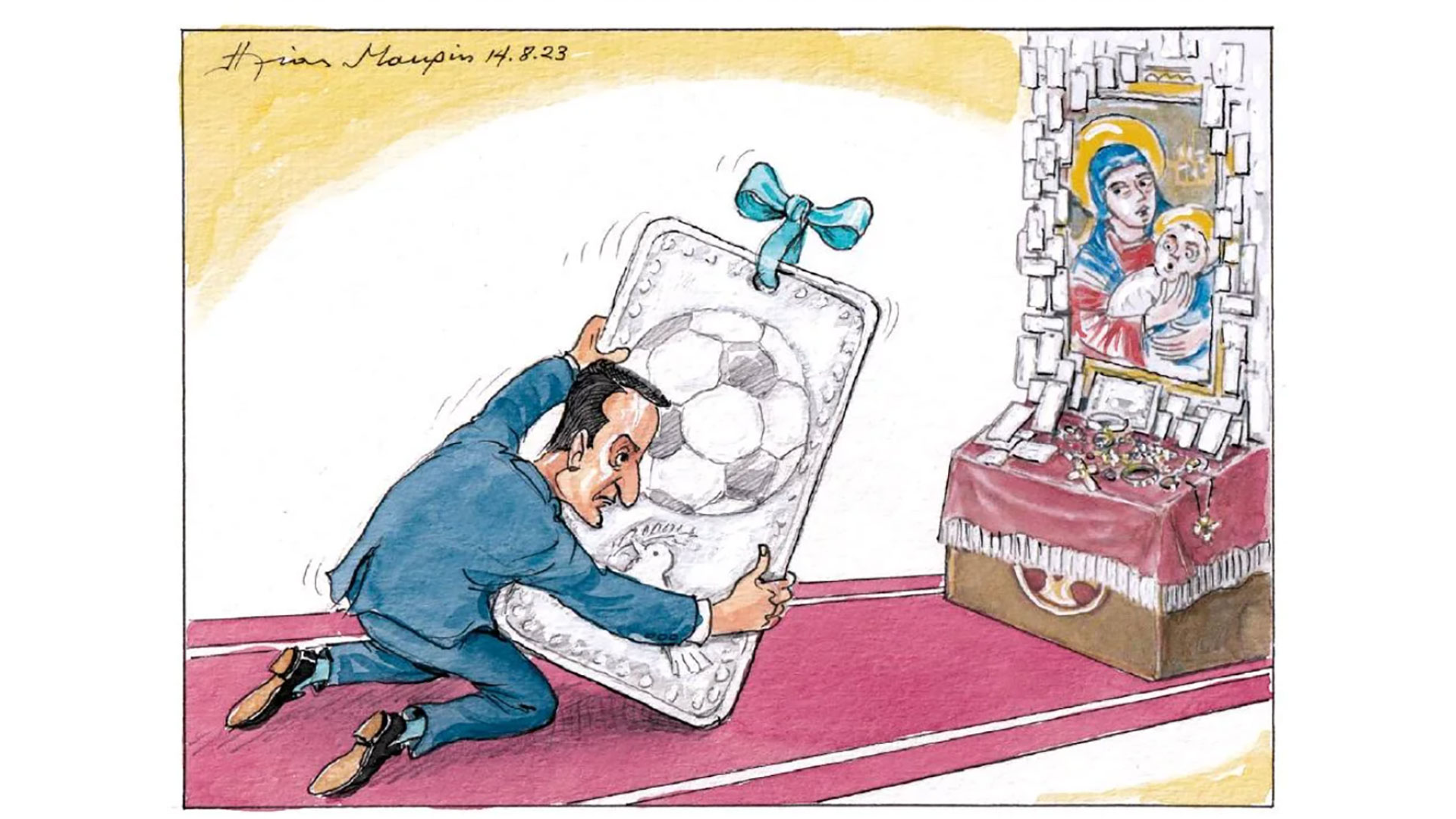 σκίτσο-του-ηλία-μακρή-15-08-23-562568362