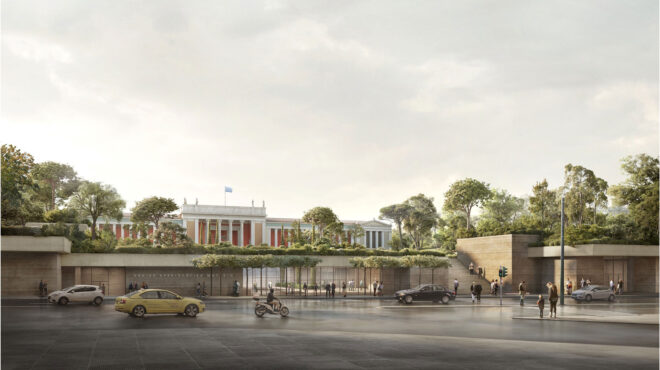 η-διεθνής-ακτινοβολία-του-νέου-αρχαιο-562548433