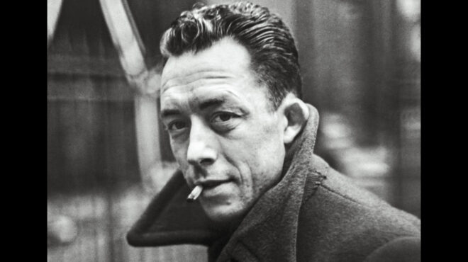 αλμπέρ-καμύ-εκπρόσωπος-μιας-γενιάς-562572112