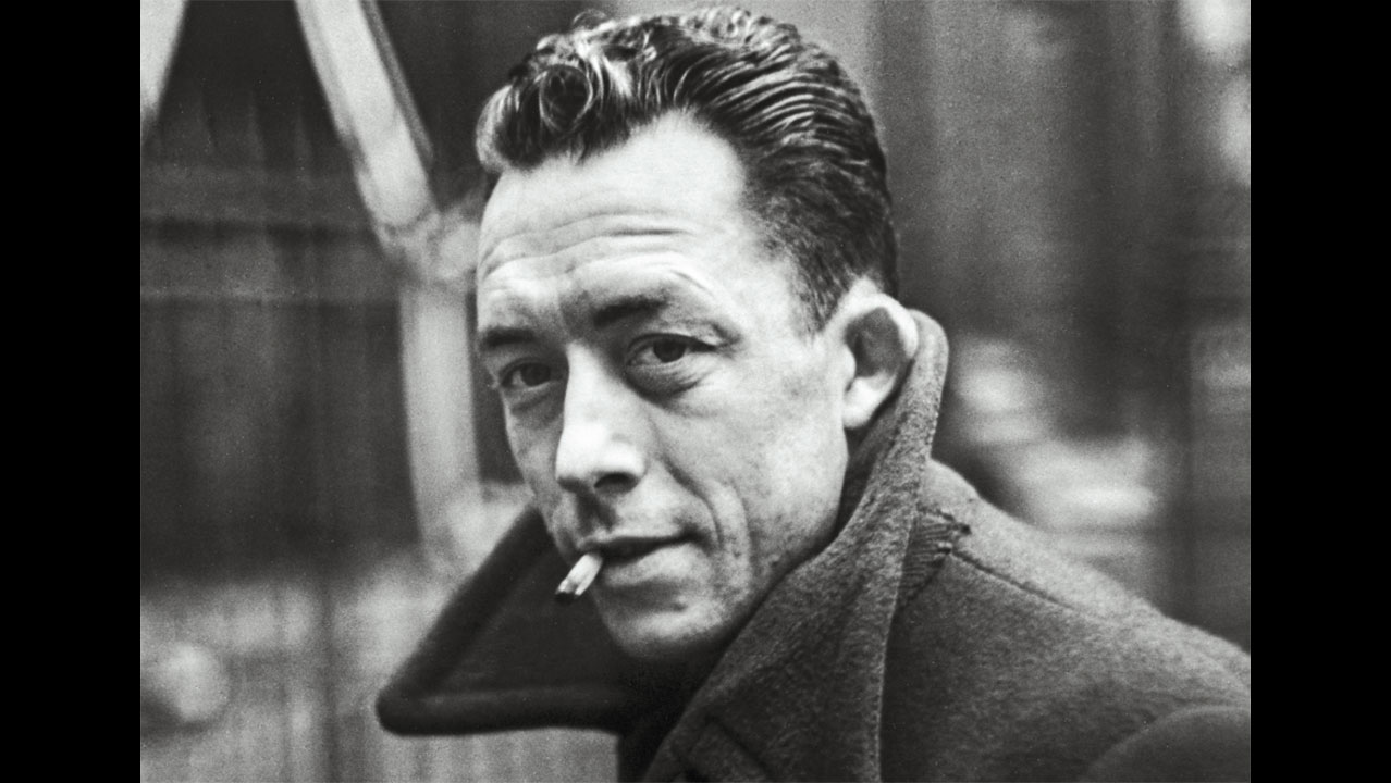 αλμπέρ-καμύ-εκπρόσωπος-μιας-γενιάς-562572112