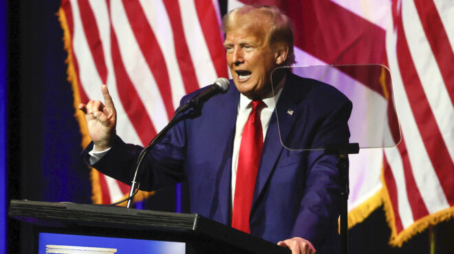 οι-δίκες-απειλούν-με-οικονομικό-κραχ-τ-562565815