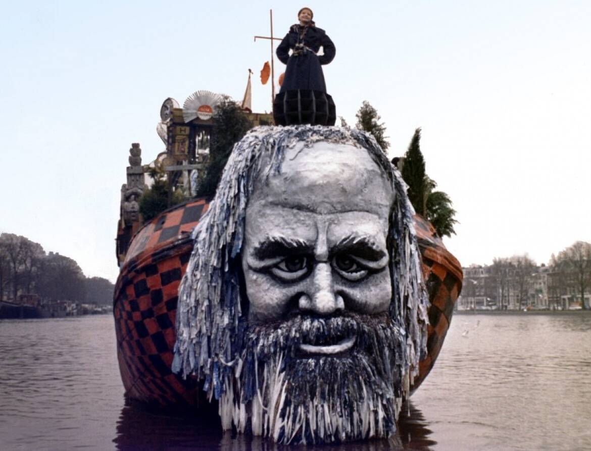 Οι νέες ταινίες της εβδομάδας: Μια διένεξη με πολλές προεκτάσεις-1