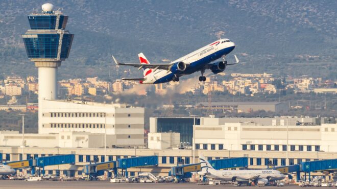 ισχυρή-κερδοφορία-καταγράφουν-οι-διε-562550059