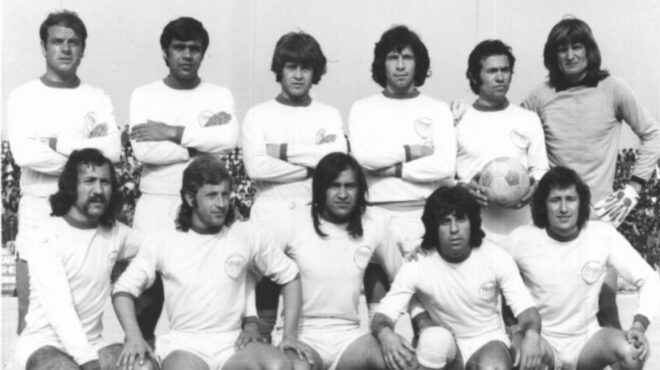 οι-ντρίμπλες-για-ένα-διαβατήριο-562574506