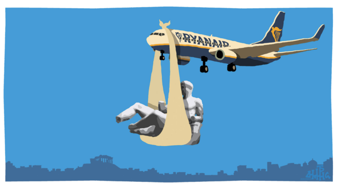 σκίτσο-του-δημήτρη-χαντζόπουλου-19-08-23-562574227