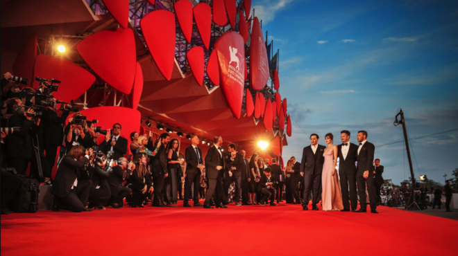 φεστιβάλ-κινηματογράφου-βενετίας-ολ-562586095