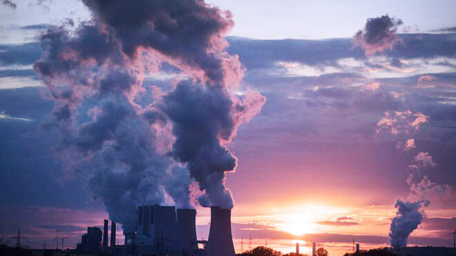 ο-πολιτισμικός-πόλεμος-για-το-κλίμα-562560256